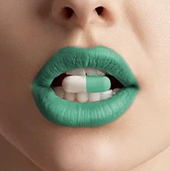 Novostavby v blízkosti Šamorínu